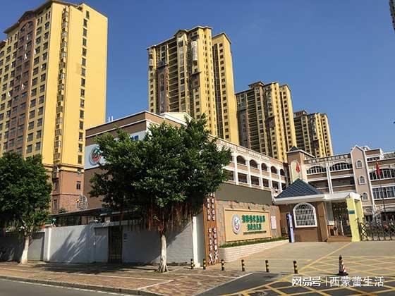 私家车辆绿本贷具体流程是怎样的爱游戏ayx宁波房屋商铺抵押和(图4)