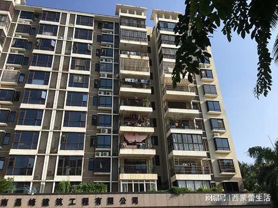 私家车辆绿本贷具体流程是怎样的爱游戏ayx宁波房屋商铺抵押和(图2)