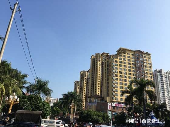 私家车辆绿本贷具体流程是怎样的爱游戏ayx宁波房屋商铺抵押和(图3)