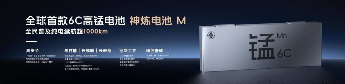 这次真把「人民的电智化」玩出花了爱游戏平台当神车玩起技术流五菱(图3)
