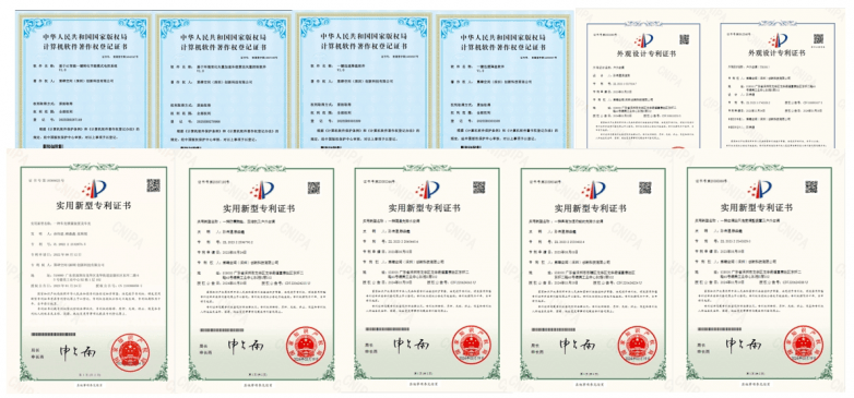 冷暖一体机：以硬核科技重塑全球户外家电格局爱游戏最新第四空间户外空调 S2 Pro(图2)