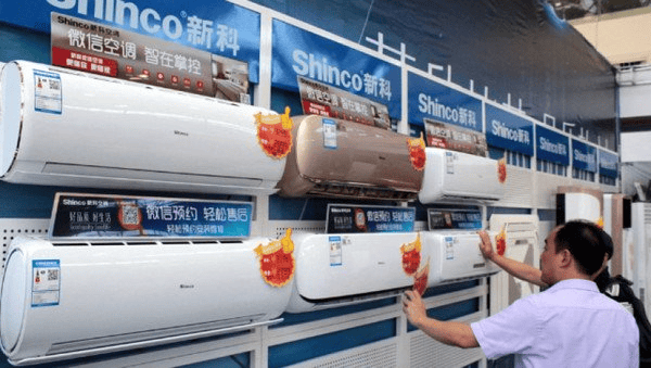 “性价比王者”拯救热哭的东北人爱游戏app网站比小米还便宜的(图5)