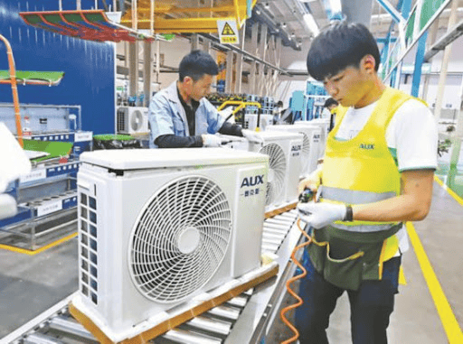 “性价比王者”拯救热哭的东北人爱游戏app网站比小米还便宜的(图6)