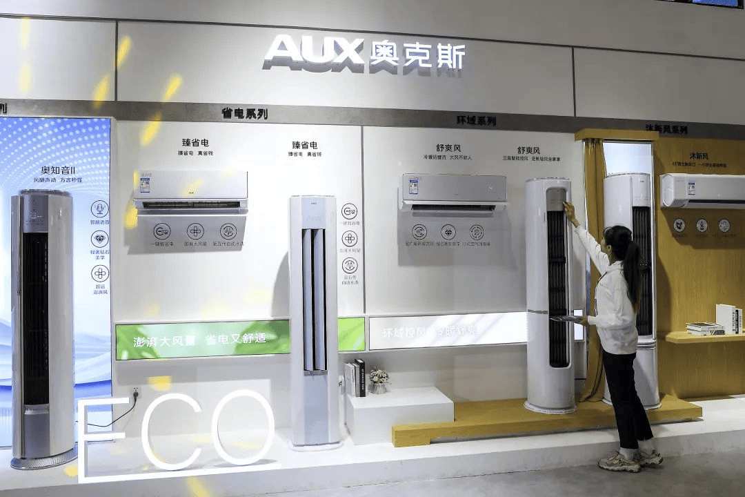 “性价比王者”拯救热哭的东北人爱游戏app网站比小米还便宜的(图9)