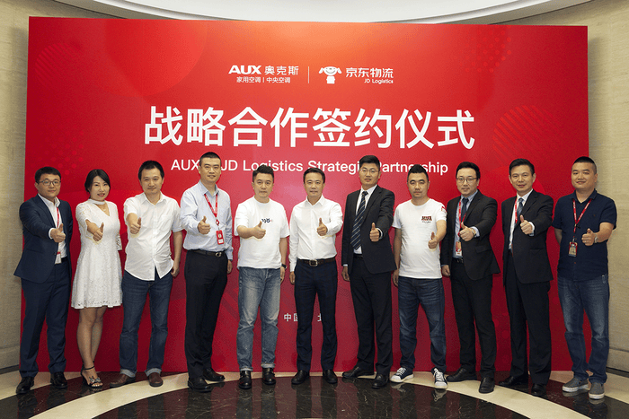 “性价比王者”拯救热哭的东北人爱游戏app网站比小米还便宜的(图10)
