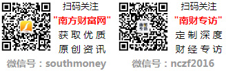 )油价多久调整一次(2025年8月16日