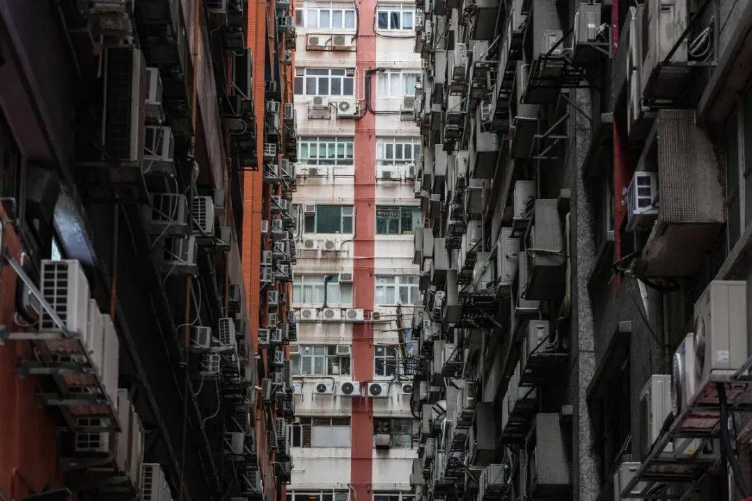 12款变频分体式空调机型：效率相差27%