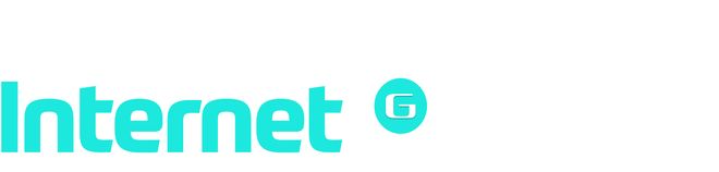 王兴兴:用遥控追求极致速度;蔡浩宇AI游戏上架2719元|极客早知道AYX爱游戏APPSam Altman:AI存在泡沫;宇树机器人夺金(图3) 王兴兴:用遥控追求极致速度;蔡浩宇AI游戏上架2719元|极客早知道AYX爱游戏APPSam Altman:AI存在泡沫;宇树机器人夺金(图3)