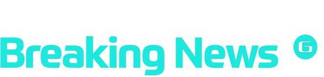 王兴兴:用遥控追求极致速度;蔡浩宇AI游戏上架2719元|极客早知道AYX爱游戏APPSam Altman:AI存在泡沫;宇树机器人夺金(图5) 王兴兴:用遥控追求极致速度;蔡浩宇AI游戏上架2719元|极客早知道AYX爱游戏APPSam Altman:AI存在泡沫;宇树机器人夺金(图5)