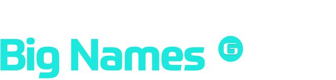 王兴兴:用遥控追求极致速度;蔡浩宇AI游戏上架2719元|极客早知道AYX爱游戏APPSam Altman:AI存在泡沫;宇树机器人夺金(图7) 王兴兴:用遥控追求极致速度;蔡浩宇AI游戏上架2719元|极客早知道AYX爱游戏APPSam Altman:AI存在泡沫;宇树机器人夺金(图7)