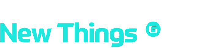 王兴兴:用遥控追求极致速度;蔡浩宇AI游戏上架2719元|极客早知道AYX爱游戏APPSam Altman:AI存在泡沫;宇树机器人夺金(图8) 王兴兴:用遥控追求极致速度;蔡浩宇AI游戏上架2719元|极客早知道AYX爱游戏APPSam Altman:AI存在泡沫;宇树机器人夺金(图8)