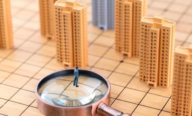 楼处 招商时代乐章发布：人居标准!爱游戏体育【开售】招商时代乐章售(图9)