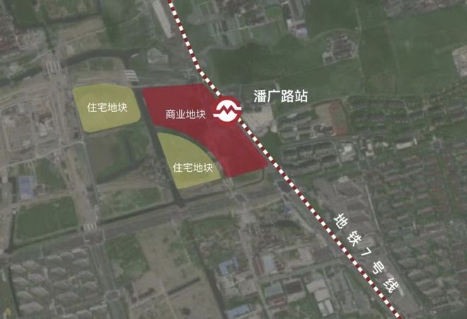 楼处 招商时代乐章发布：人居标准!爱游戏体育【开售】招商时代乐章售(图10)