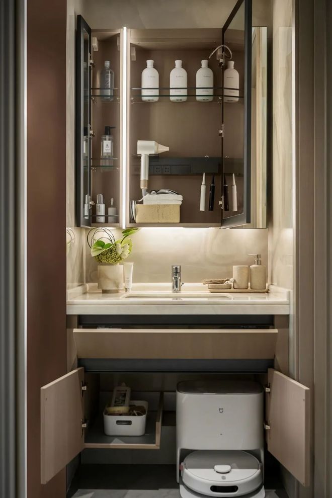 楼处 招商时代乐章发布：人居标准!爱游戏体育【开售】招商时代乐章售(图12)