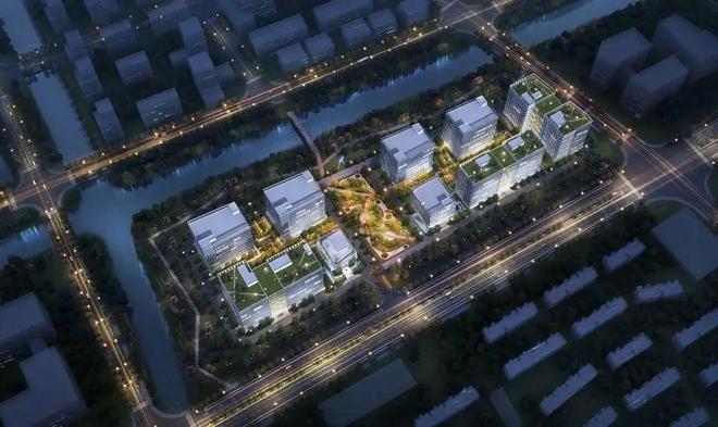 楼处 招商时代乐章发布：人居标准!爱游戏体育【开售】招商时代乐章售(图13)