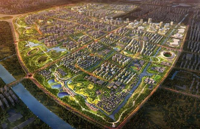 楼处 招商时代乐章发布：人居标准!爱游戏体育【开售】招商时代乐章售(图17)