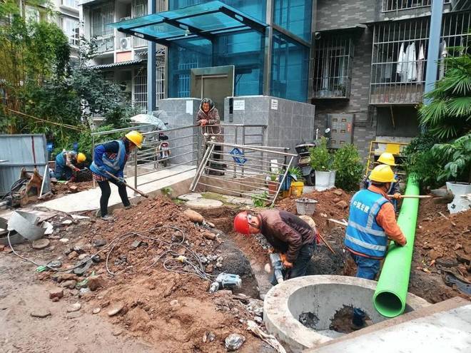 楼处 招商时代乐章发布：人居标准!爱游戏体育【开售】招商时代乐章售(图14)