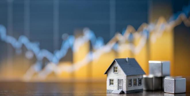 楼处 招商时代乐章发布：人居标准!爱游戏体育【开售】招商时代乐章售(图19)