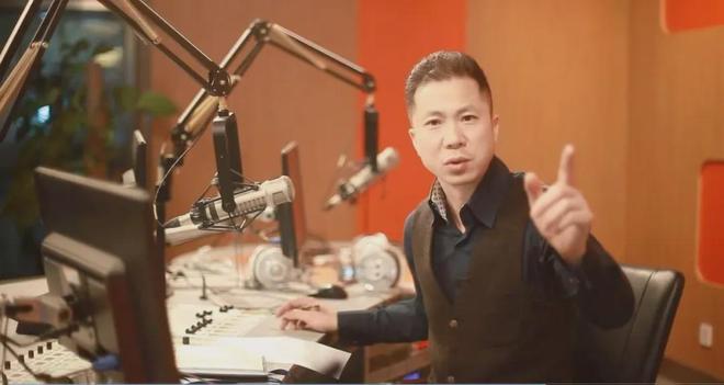 温州女子投诉“保利”办事太拖拉！爱游戏app爱车被“熏烤”一年多(图5)