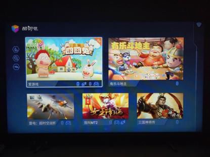 手机操作这是一款有毒的操作系统爱游戏ayx网站海量影视资源+(图11)