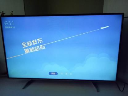 手机操作这是一款有毒的操作系统爱游戏ayx网站海量影视资源+(图12)